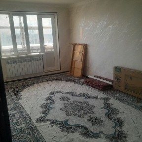 Каракалпакстан, Нукус