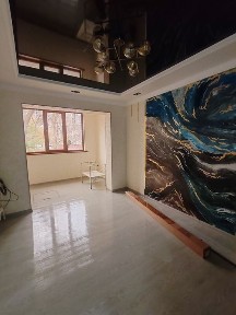 Навоийская область, Навои