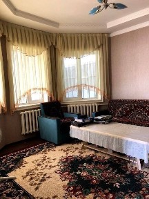 Улугободта уй сотилади варянткаям гаплашамиз