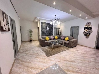 Ташкентская область, Ташкент, Шайхантахурский район