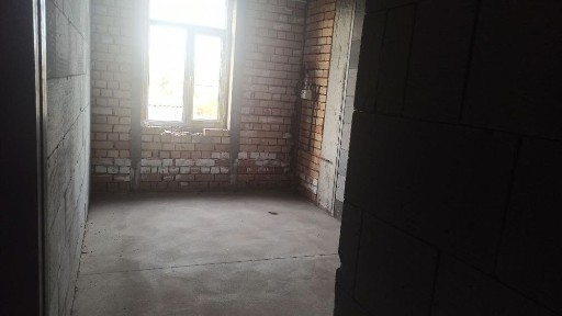 Ташкентская область, Чирчик