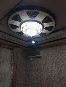 Ташкентская область, Кибрай