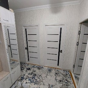 Ташкентская область, Кибрай