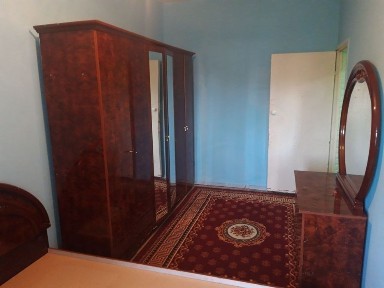 Ташкентская область, Ташкент, Юнусабадский район