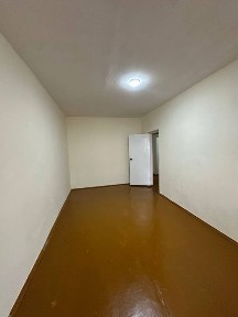 Кашкадарьинская область, Карши