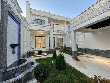 Ташкентская область, Ташкент, Мирабадский район