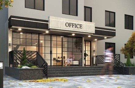 Ташкентская область, Ташкент, Чиланзарский район