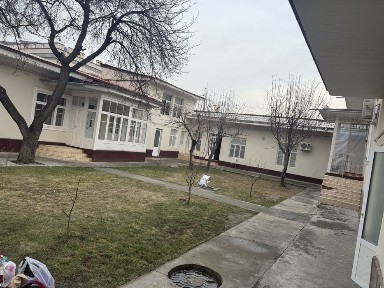 Ташкентская область, Келес