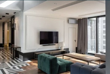 Ташкентская область, Ташкент, Мирабадский район