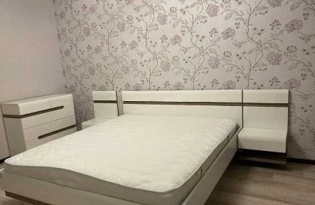 Ташкентская область, Ташкент, Мирзо-Улугбекский район