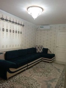 Ташкентская область, Ташкент, Мирзо-Улугбекский район