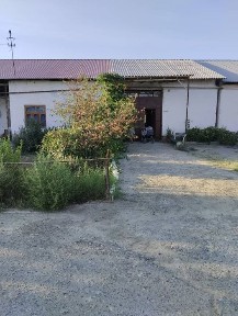 Бухарская область, Каган