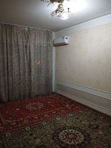 Андижанская область, Андижан