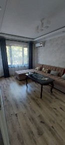 Андижанская область, Андижан