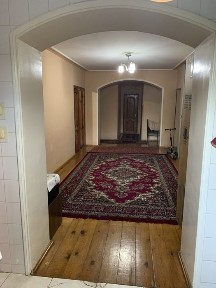 Ташкентская область, Ташкент, Алмазарский район