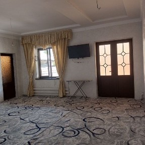 Ташкентская область, Ташкент, Бектемирский район