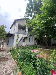 Ташкентская область, Чирчик