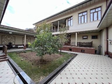 Ташкентская область, Ташкент, Алмазарский район