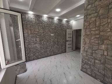 Ташкентская область, Ташкент, Сергелийский район