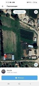 Ташкентская область, Янгиюль