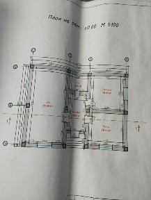 Ташкентская область, Назарбек