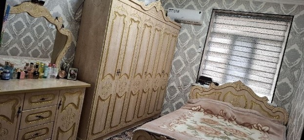 Бухарская область, Бухара