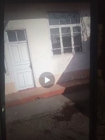 Андижанская область, Андижан