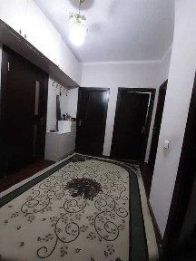 Ташкентская область, Ташкент, Яшнабадский район