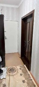 Ташкентская область, Ташкент, Яккасарайский район