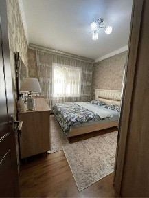 Ташкентская область, Ташкент, Юнусабадский район