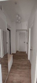 Ташкентская область, Чирчик