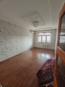 Навоийская область, Навои