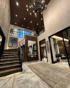 Ташкентская область, Ташкент, Мирзо-Улугбекский район