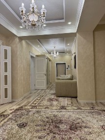 Самаркандская область, Самарканд