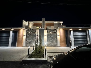 Ташкентская область, Ташкент, Мирзо-Улугбекский район