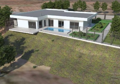 Ташкентская область, Паркент