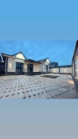 Ташкентская область, Нурафшан (Тойтепа)