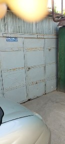 Ташкентская область, Ташкент, Яшнабадский район