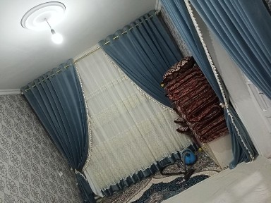 Ташкентская область, Зангиата