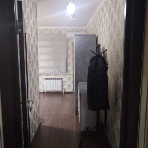 Ташкентская область, Зангиата