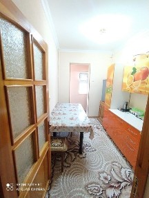 Ташкентская область, Ташкент, Бектемирский район