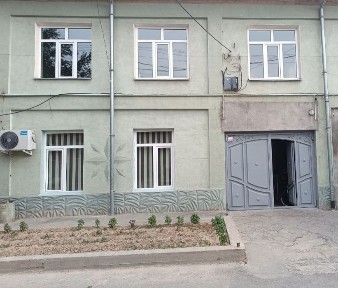 Ташкентская область, Ташкент, Учтепинский район