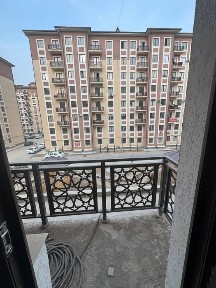 Ташкентская область, Эшангузар