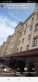 Каракалпакстан, Нукус