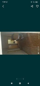 Хорезмская область, Хива