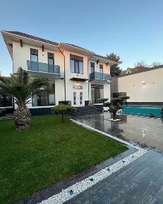 Ташкентская область, Ташкент, Мирзо-Улугбекский район