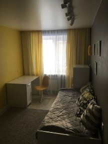 Самаркандская область, Самарканд