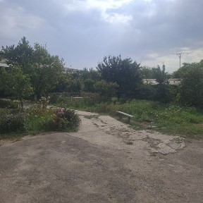 Ташкентская область, Ташкент, Сергелийский район