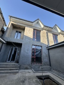 Ташкентская область, Ташкент, Юнусабадский район