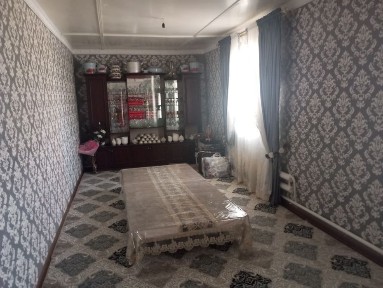 Ташкентская область, Чирчик